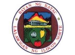 batac barangays|Baay, Batac, Ilocos Norte Profile – PhilAtlas.